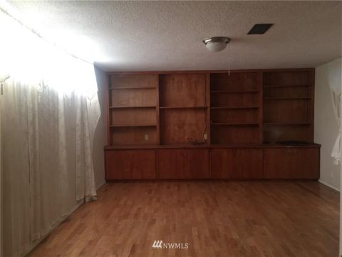 1139 18th Ave, Longview, WA 98632 photo 14