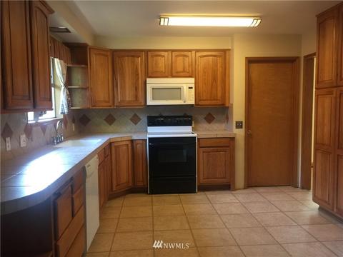 1139 18th Ave, Longview, WA 98632 photo 6