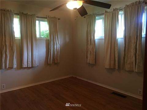 1139 18th Ave, Longview, WA 98632 photo 10