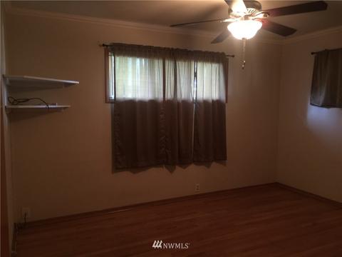 1139 18th Ave, Longview, WA 98632 photo 9