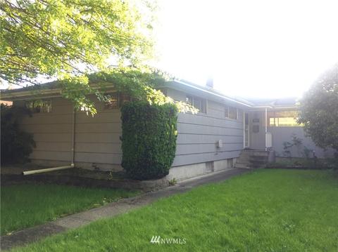 1139 18th Ave, Longview, WA 98632 photo 1