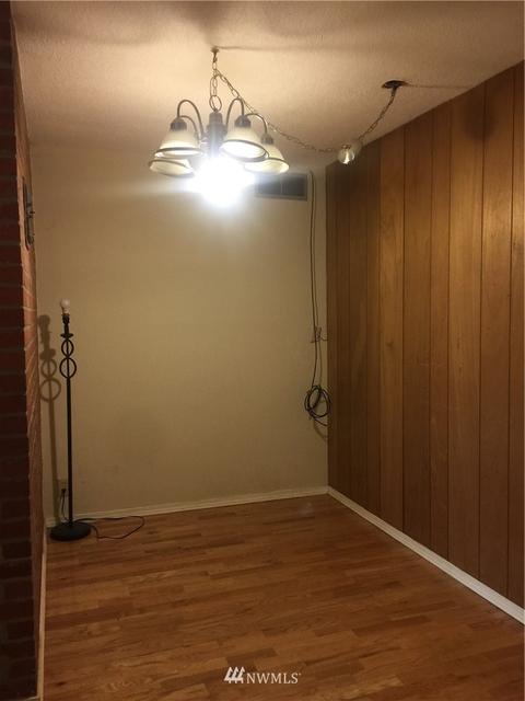 1139 18th Ave, Longview, WA 98632 photo 16
