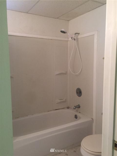 1139 18th Ave, Longview, WA 98632 photo 18