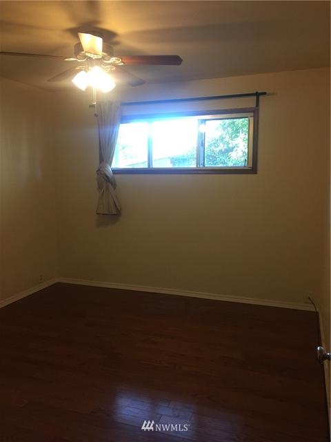 1139 18th Ave, Longview, WA 98632 photo 8