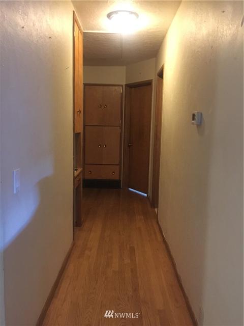 1139 18th Ave, Longview, WA 98632 photo 7