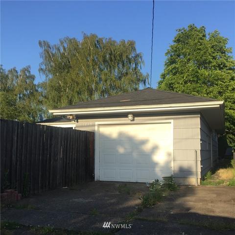 1139 18th Ave, Longview, WA 98632 photo 3