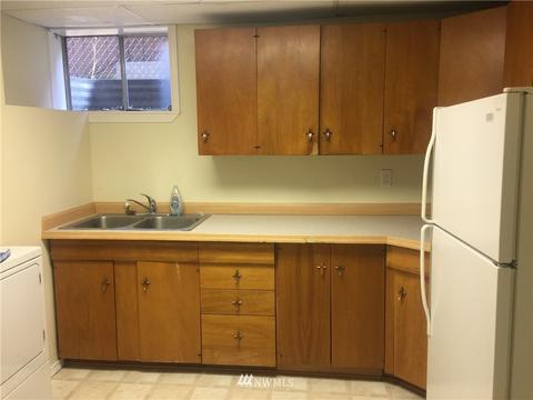 1139 18th Ave, Longview, WA 98632 photo 17