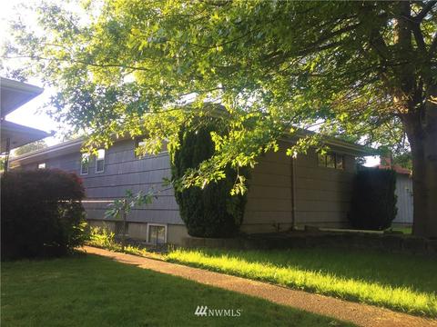 1139 18th Ave, Longview, WA 98632 photo 2