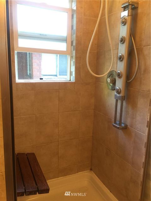 1139 18th Ave, Longview, WA 98632 photo 12