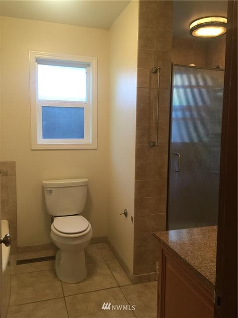 1139 18th Ave, Longview, WA 98632 photo 11