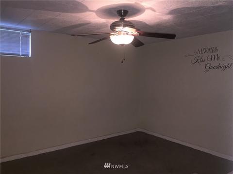 1139 18th Ave, Longview, WA 98632 photo 19