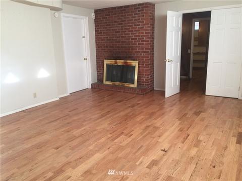 1139 18th Ave, Longview, WA 98632 photo 13