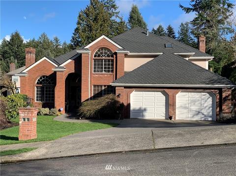 412 Keach Loop, Steilacoom, WA 98388 photo 1