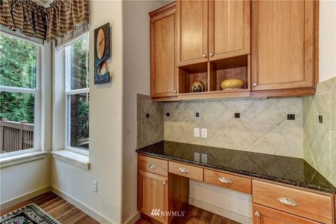 21709 38th Dr SE, Bothell, WA 98021 photo 13