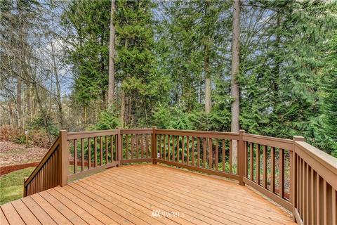 21709 38th Dr SE, Bothell, WA 98021 photo 19