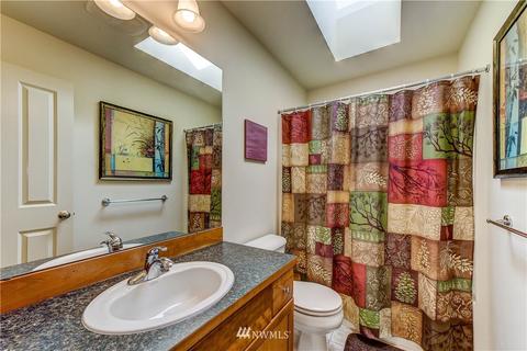 21709 38th Dr SE, Bothell, WA 98021 photo 28