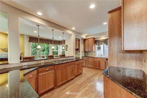 21709 38th Dr SE, Bothell, WA 98021 photo 17