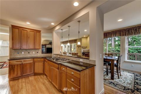 21709 38th Dr SE, Bothell, WA 98021 photo 16
