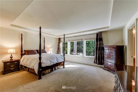 21709 38th Dr SE, Bothell, WA 98021 photo 23