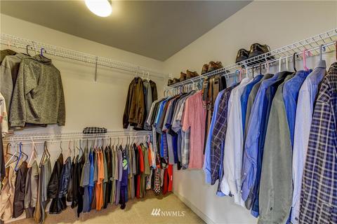 21709 38th Dr SE, Bothell, WA 98021 photo 25