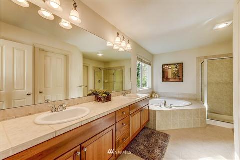 21709 38th Dr SE, Bothell, WA 98021 photo 26