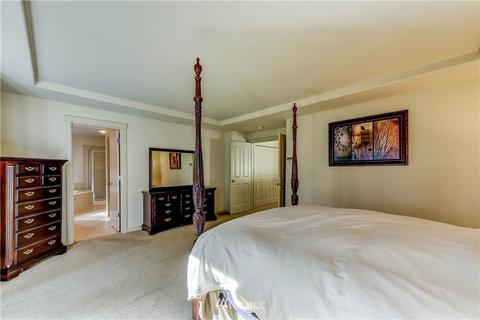 21709 38th Dr SE, Bothell, WA 98021 photo 24