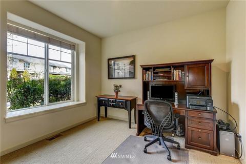 21709 38th Dr SE, Bothell, WA 98021 photo 4