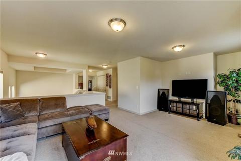 21709 38th Dr SE, Bothell, WA 98021 photo 22
