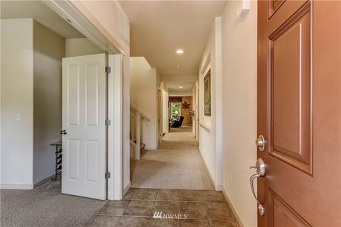 21709 38th Dr SE, Bothell, WA 98021 photo 3