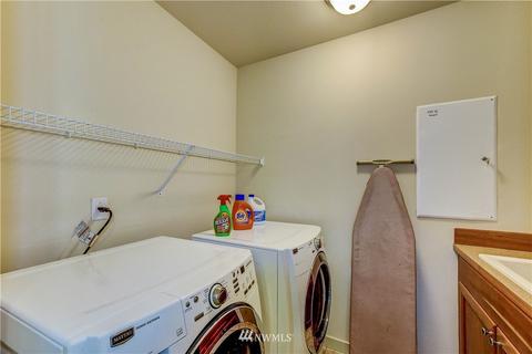 21709 38th Dr SE, Bothell, WA 98021 photo 30