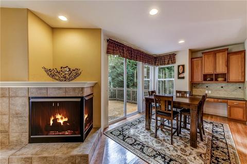 21709 38th Dr SE, Bothell, WA 98021 photo 10