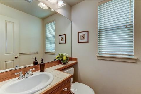 21709 38th Dr SE, Bothell, WA 98021 photo 5