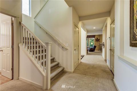 21709 38th Dr SE, Bothell, WA 98021 photo 6