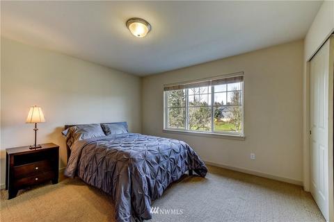 21709 38th Dr SE, Bothell, WA 98021 photo 27