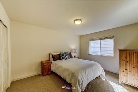 21709 38th Dr SE, Bothell, WA 98021 photo 29