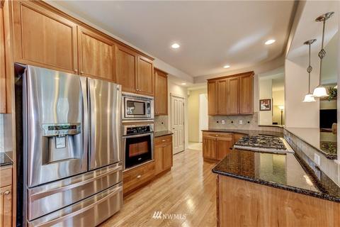 21709 38th Dr SE, Bothell, WA 98021 photo 15