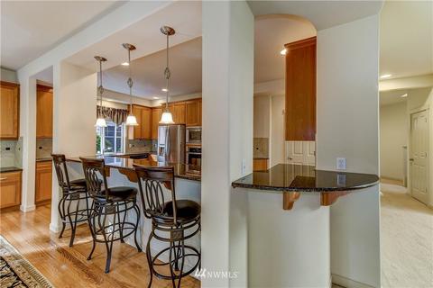 21709 38th Dr SE, Bothell, WA 98021 photo 12