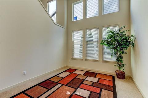 21709 38th Dr SE, Bothell, WA 98021 photo 7