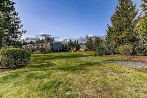 21709 38th Dr SE, Bothell, WA 98021 photo 31