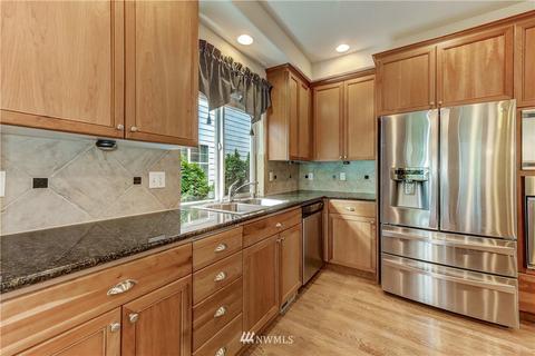 21709 38th Dr SE, Bothell, WA 98021 photo 14