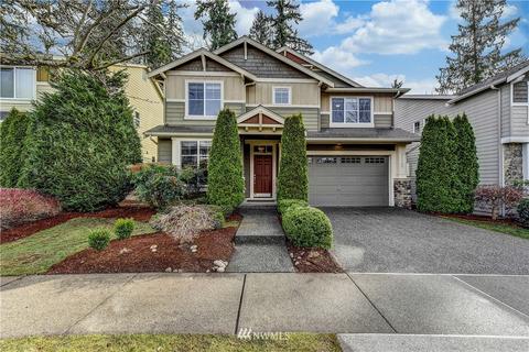 21709 38th Dr SE, Bothell, WA 98021 photo 1