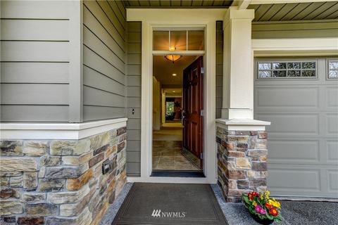21709 38th Dr SE, Bothell, WA 98021 photo 2