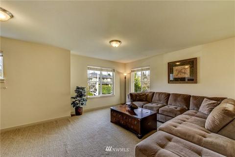 21709 38th Dr SE, Bothell, WA 98021 photo 21