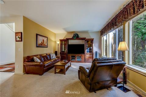 21709 38th Dr SE, Bothell, WA 98021 photo 9