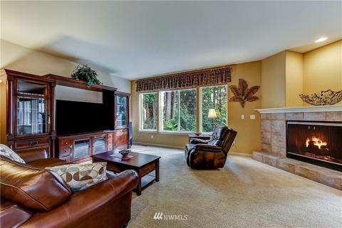21709 38th Dr SE, Bothell, WA 98021 photo 8