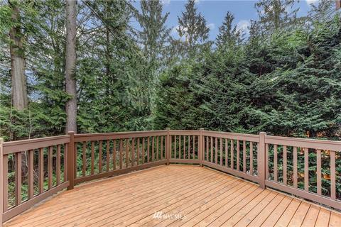 21709 38th Dr SE, Bothell, WA 98021 photo 18