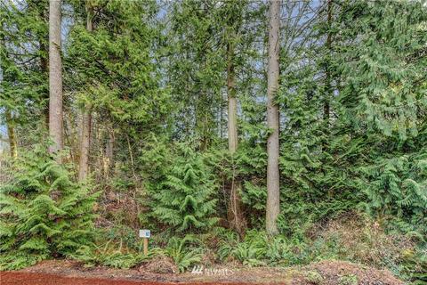 21709 38th Dr SE, Bothell, WA 98021 photo 20
