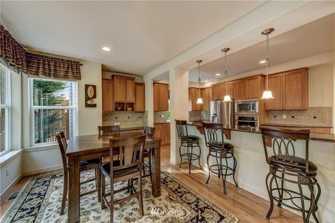 21709 38th Dr SE, Bothell, WA 98021 photo 11