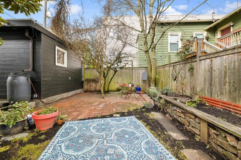 1714 E Thomas St, Seattle, WA 98112 photo 34