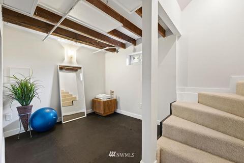 1714 E Thomas St, Seattle, WA 98112 photo 26